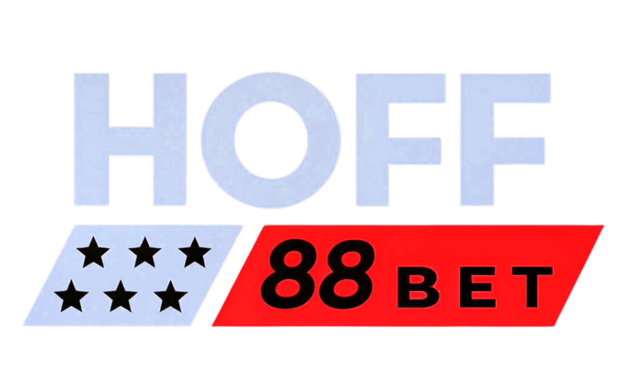hoff88bet.net-logo